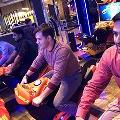 boys-at-main-event