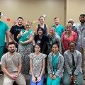 Dillard-Baby-Shower