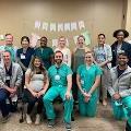 Osborne-Baby-Shower