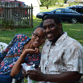 Residents-outside-of-work