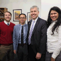 Sang-Thomas-congressman
