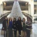 GroupHolidayParty