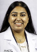 Vini Patel, DO, MPH