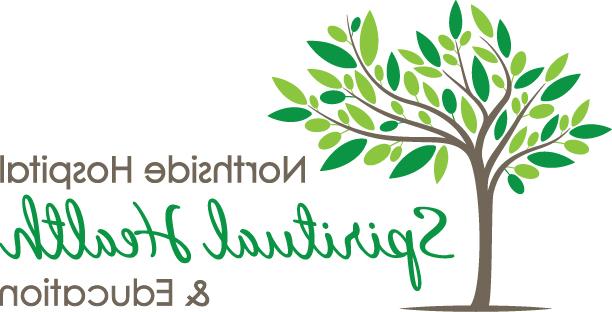 Spiritual 推荐全球最大网赌正规平台欢迎您 and Education