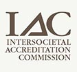 IAC logo